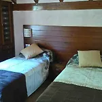 Ξενοδοχείο La Taleia
