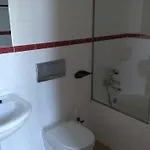 La Taleia Ξενοδοχείο Sopeira