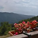 La Taleia Ξενοδοχείο Sopeira