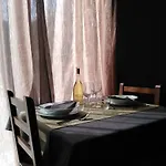 Ξενοδοχείο La Taleia