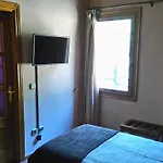 La Taleia Sopeira