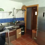 Ξενοδοχείο La Taleia