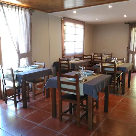 La Taleia Hotel
